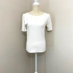 J Crew T-Shirt Size Small